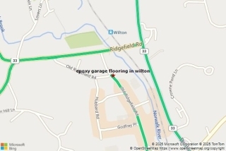 garage service inwilton - epoxy garage flooring in wilton