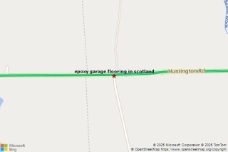 garage service inscotland - epoxy garage flooring in scotland
