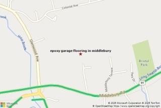 garage service inmiddlebury - epoxy garage flooring in middlebury
