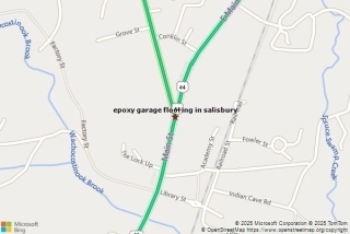 garage service insalisbury - epoxy garage flooring in salisbury