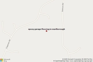 garage service inmarlborough - epoxy garage flooring in marlborough