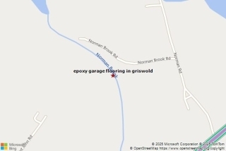 garage service ingriswold - epoxy garage flooring in griswold