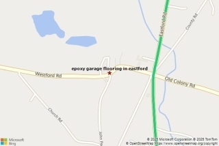 garage service ineastford - epoxy garage flooring in eastford
