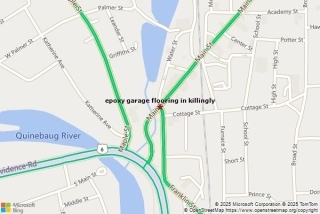 garage service inkillingly - epoxy garage flooring in killingly