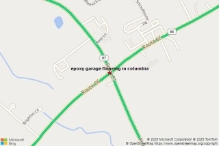 garage service incolumbia - epoxy garage flooring in columbia
