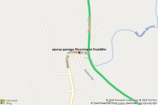 garage service infranklin - epoxy garage flooring in franklin