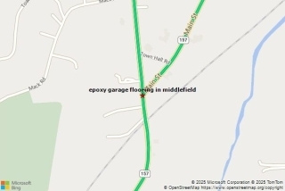 garage service inmiddlefield - epoxy garage flooring in middlefield