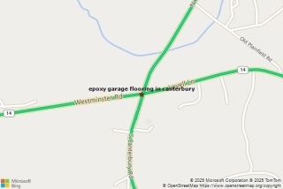 garage service incanterbury - epoxy garage flooring in canterbury