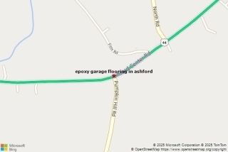 garage service inashford - epoxy garage flooring in ashford