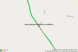 garage service insouthbury - epoxy garage flooring in southbury