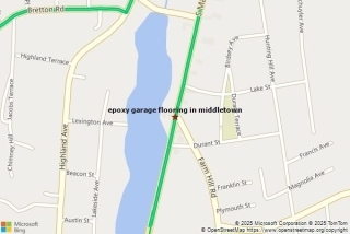 garage service inmiddletown - epoxy garage flooring in middletown