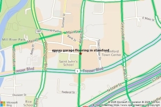 garage service instamford - epoxy garage flooring in stamford