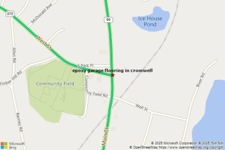 garage service incromwell - epoxy garage flooring in cromwell