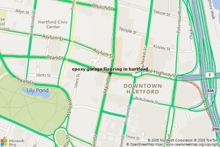 garage service inhartford - epoxy garage flooring in hartford
